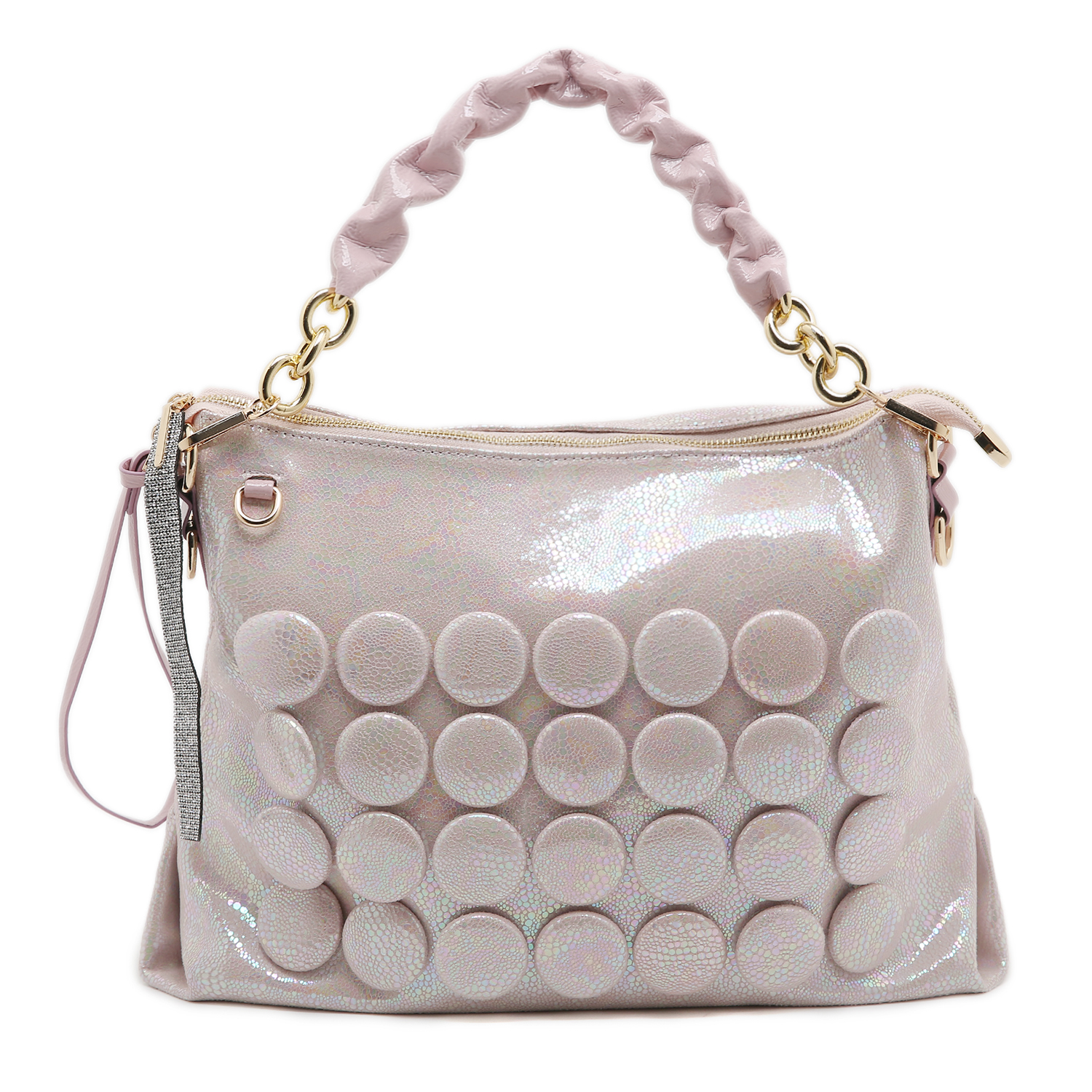 Handbags