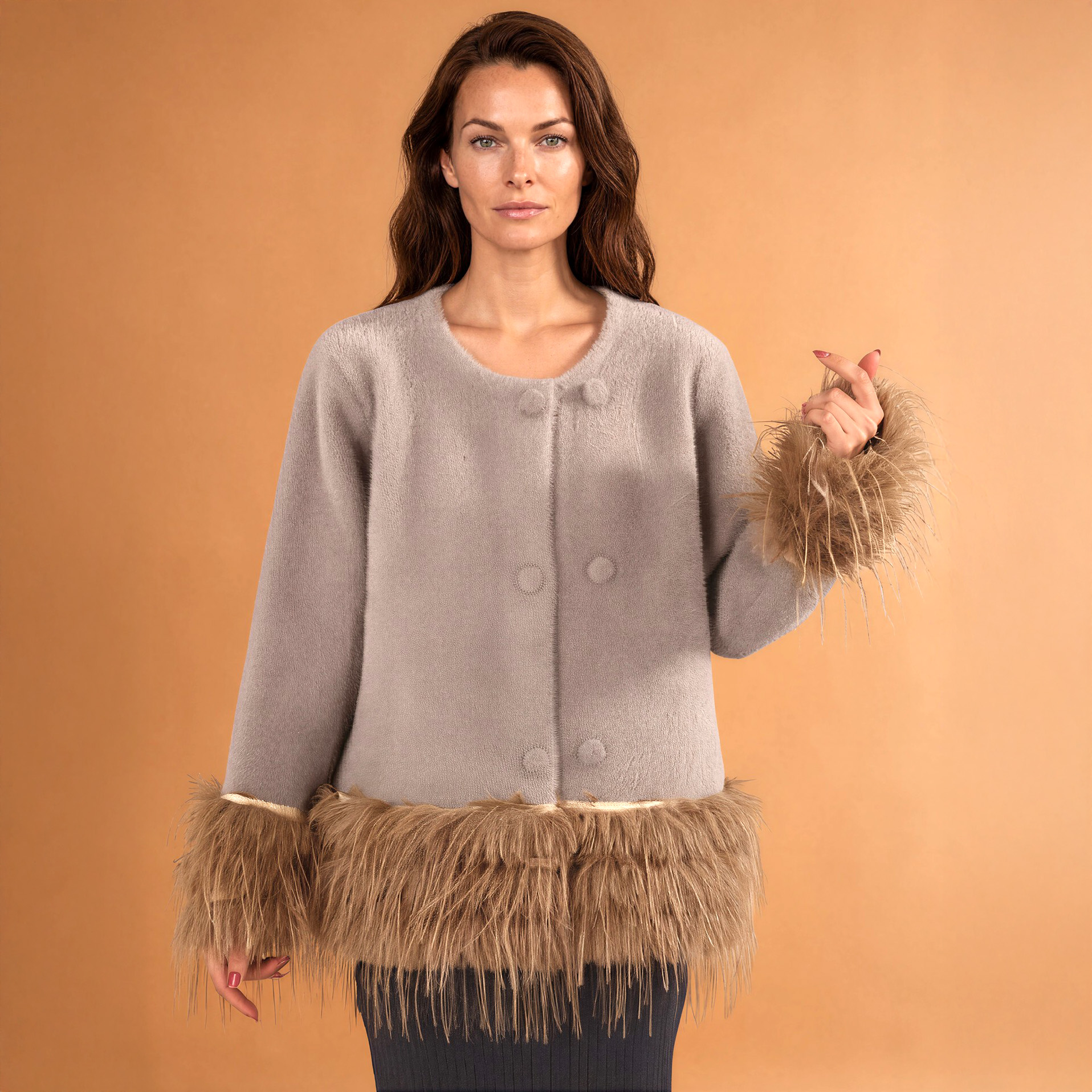 Cardigans