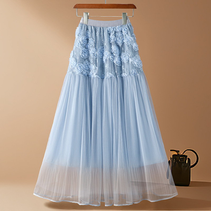 Skirts