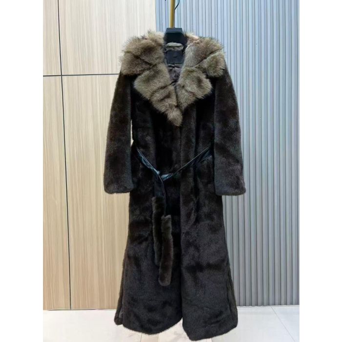Coats