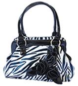 Handbags
