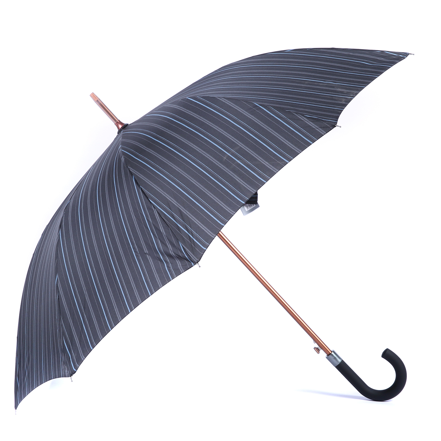 Art print umbrellas