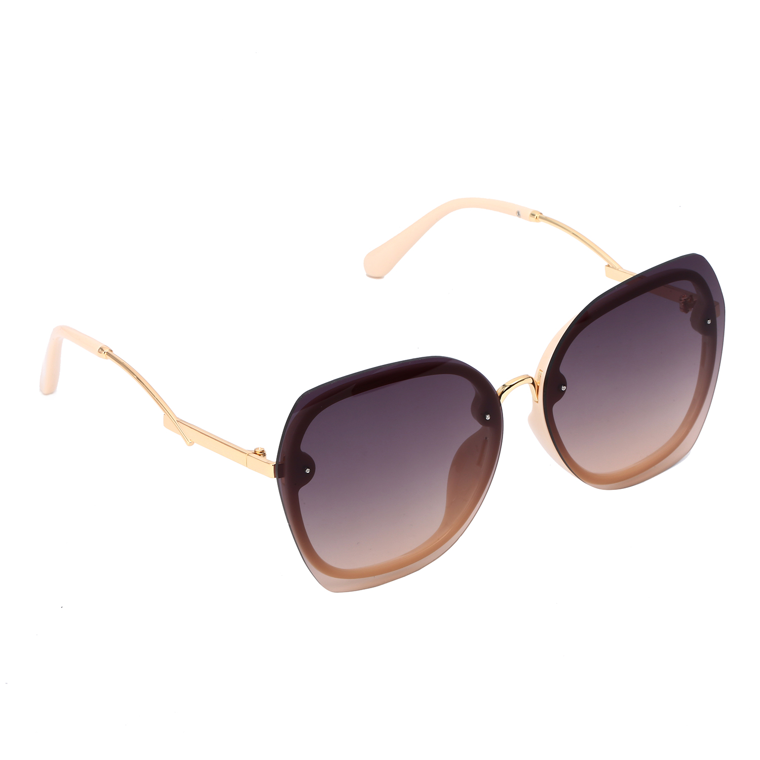 Fashion glasses