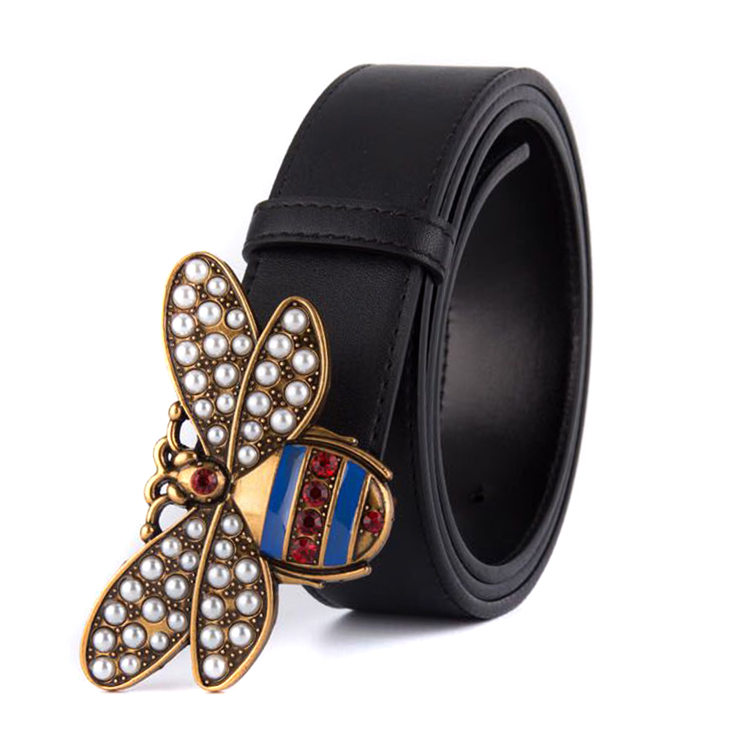 Belts