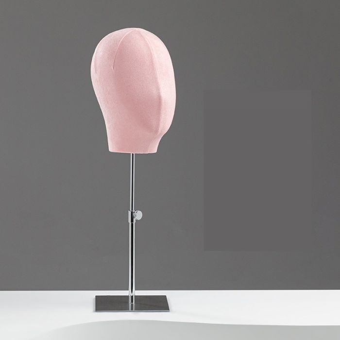Unique  Display