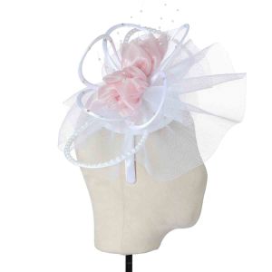 TGHW342 White/Pink