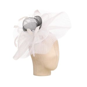 TGH202310 White/Black