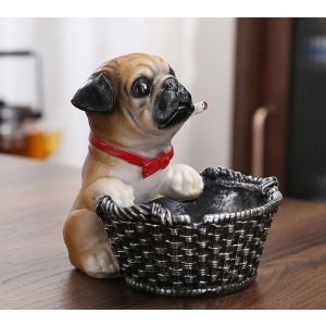 ST014 Bulldog cigarette end holder